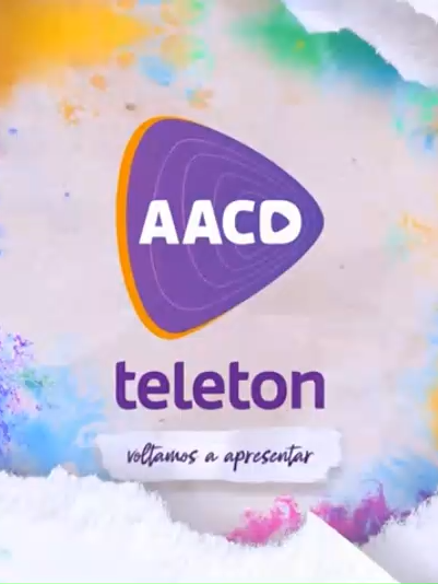 🔑 doeteleton@aacd.org.br 📱 (11) 94311-0144 #sbt #teleton  **Patati Patatá se apresentaram no Teleton 2025 em apoio à AACD, encantando o público com a música “Tindolelê”.** 🎪 Em 2025, os palhaços Patati Patatá marcaram presença no palco do *Teleton*, evento beneficente promovido pelo SBT em prol da AACD (Associação de Assistência à Criança com Deficiência). Durante sua participação, eles cantaram o clássico infantil **“Tindolelê”**, trazendo alegria e emoção ao público. ✨ A edição de 2025 do Teleton foi especial: celebrou os **75 anos da AACD**, com uma meta ambiciosa de arrecadação de **R$ 35 milhões** para continuar oferecendo tratamentos e reabilitação a milhares de crianças e adultos com deficiência. 🎤 Além de Patati Patatá, o evento contou com apresentações de grandes nomes da música brasileira, como **Ivete Sangalo, Thiaguinho, Duda Beat, Junior Lima, Lexa, MC Daniel, Barões da Pisadinha e Luiza Possi**, mostrando a união de artistas de diferentes emissoras em prol da causa. 📺 A performance de Patati Patatá pode ser vista no [canal oficial do SBT no YouTube](https://www.youtube.com/watch?v=Mn9IxVlEtq8), onde eles encantam com sua energia contagiante e compromisso com a solidariedade. **Na manhã de sábado, 08 de novembro de 2025, o SBT dedicou sua programação ao Teleton 2025, com atrações especiais em apoio à AACD.** 📺 **Teleton 2025** dominou a grade do SBT desde as primeiras horas do dia, com transmissões ao vivo que incluíram apresentações musicais, depoimentos emocionantes de pacientes da AACD, e a participação de diversos artistas e comunicadores. A campanha solidária teve como objetivo arrecadar *R$ 35 milhões* para manter os serviços de reabilitação oferecidos pela instituição. 🎤 Durante a manhã, o palco do Teleton recebeu convidados especiais, incluindo artistas infantis como **Patati Patatá**, que encantaram o público com músicas como *Tindolelê*. Também houve espaço para jornalistas e apresentadores da casa, embora o jornalista **Marcão do Povo** tenha sido ausente por motivos de saúde. 🗓️ A programação do dia começou com o jornalístico **Notícias Impressionantes**, seguido por **SBT Notícias**, e então o especial **Teleton 2025** tomou conta da tela com transmissões contínuas até o fim do dia. 💖 O evento reforçou o espírito de solidariedade e mobilizou milhares de doadores em todo o Brasil, com destaque para o uso do **PIX (doeteleton@aacd.org.br)** como forma de contribuição direta. Se quiser, posso listar os artistas que se apresentaram especificamente na manhã de sábado ou destacar os momentos mais emocionantes do Teleton 2025. Se quiser, posso reunir os melhores momentos do Teleton 2025 com foco nas atrações infantis e artísticas. COMO DOAR 🔑 doeteleton@aacd.org.br 📱 (11) 94311-0144 #sbt #teleton2025-11-08 08-51-58 [1]