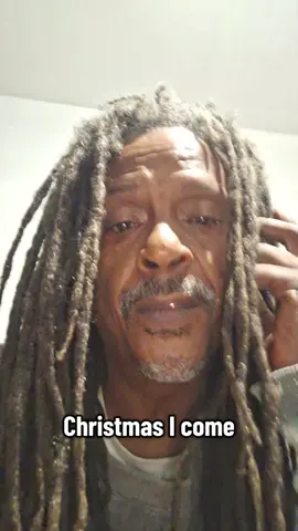 Christmas  #humour #laugh 