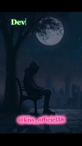 #vues #tiktokmali🇲🇱223 #soninkara🇸🇳🇲🇱🇲🇷🇬🇲🇬🇳 #tiktokfrance🇨🇵 #pourtoii @~DOUK’S♡🇲🇱🥷⛓️🇨🇵 @D’SONINKÉ~♡+223🇲🇱🇨🇵  @kiss_officiel38🇲🇱⛓️🥷🏽🇫🇷  @kiss_officiel38🇲🇱⛓️🥷🏽🇫🇷 