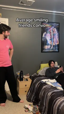 Only 2 MINUTES AWAY #fyp #empirestatebuilding #smilingfriends #newyorkcity 