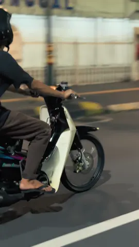 🤩🤩@el9racingexhaust  #el9racingexhaust  #yamahaalfa  #yamahaalfamodifikasi  #2stroke  #twostroke 