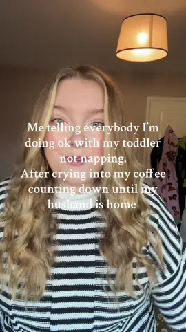 It’s all gravy baby ✌🏼 Ad - paid promotional sound  #motherhood #toddlermum #toddlerlife 