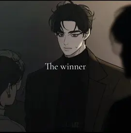 I love them both but i just feel bad for dohwa :(  #operationtruelove #fyp #manhwa #post #webtoon 