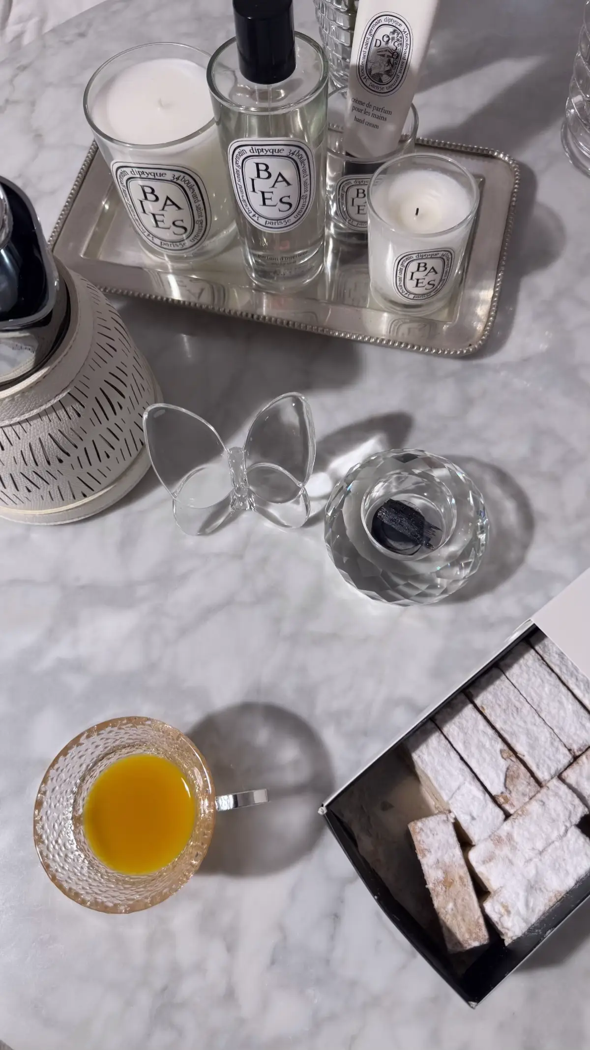 #الكويت #السعودية #fyp #explore 