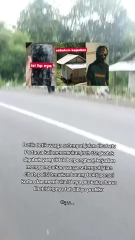 Detik detik warga setempat jalan dicabatu Pertama kali menemukan jnzh t3ngkohrk digubuk yang tidak berpenghuni #cibatugarut #cibatuviral #fyp #viral #cibatu 