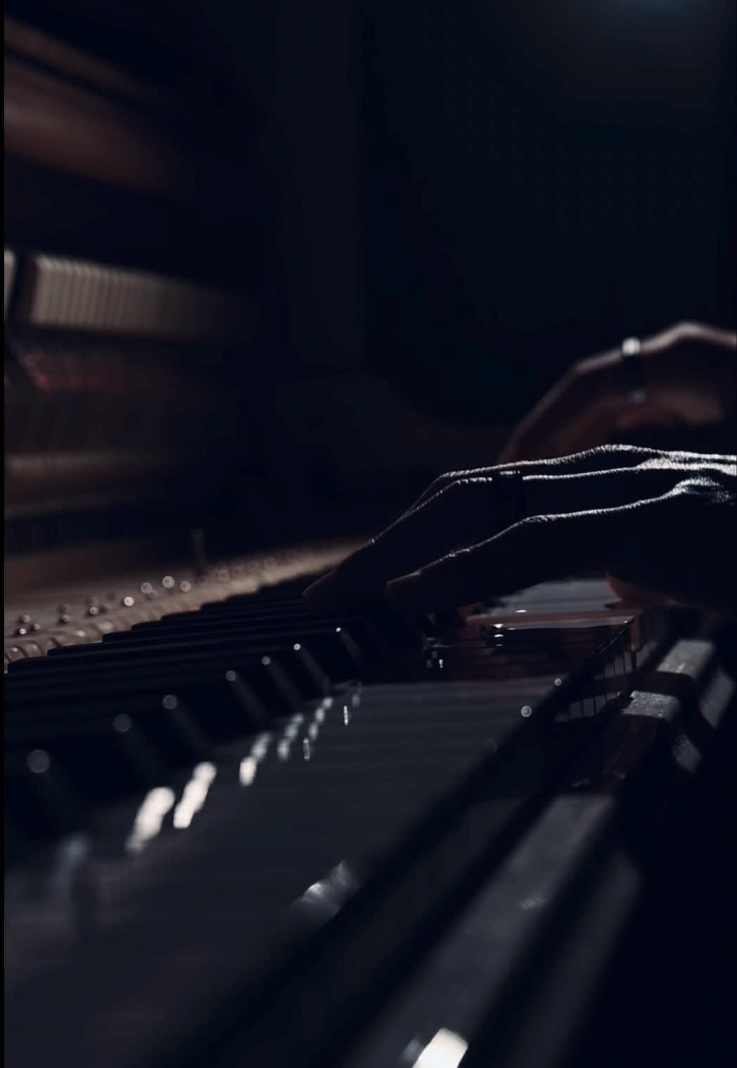 Amélie — Comptine d’un autre été ✨🥀 ##piano##comptinedunautreete##amelie##calm#p#pianomusic