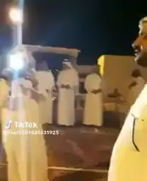 #  قصيدة جميلة الشاعر صالح بن عزيز  عن رجال الجنوب##المجارده_النماص_عسير_محايل_خاط_ثربان #اثرب_ثربان_المجارده_النماص_تنومه_محايل #المجارده_عسير_محايل_خاط_ثربان #