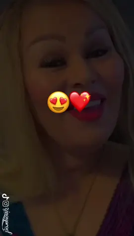 CHEBA KHEIRA - NOG3OD NABGHIK W NZID NABGHIK ❤️😍 #les_parole_rai_dz_29❤️✨ #zinou_parole💙🧿 #fyp #viralvideos 