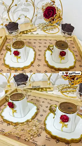 #قهوة_المساء #حدي_وقفتي_ملبكي #زوشيي💍🤍 #لاتحكي_عن_الحب_وانتي_مالك_متزوجه_عن_حب #شعب_الصيني_ماله_حل😂😂 