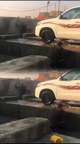 #يالله🩶#(تهاهب لنا الهيبه ولا نهاب إلى من الله🫡) 