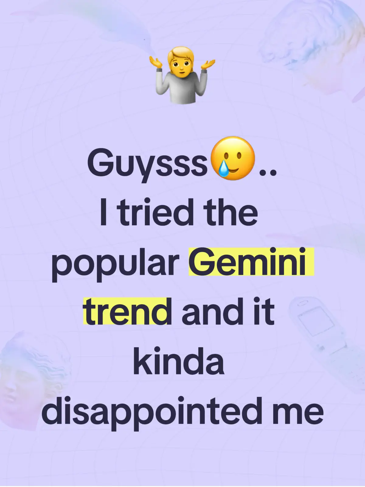 #hairstyle #gemini #foryoupage #lilgabby_szn 