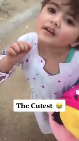 #creatorsearchinsights #karachi #pakistan #cutebaby #fyp 