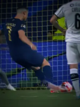 rashford knows 👑🔥 #cristianoronaldo #edit #fy #ronaldo #football #aftereffects #phonk