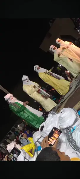 Touareg tarbiyat 🥰#الطوارق_ملوك_الصحراء #الشعب_الصيني_ماله_حل😂😂 #mariage 