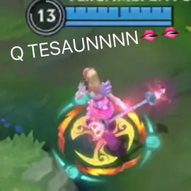 UKE FOI ISSURR???!!!🫦🫦🫦🫦 #wildrift #foryoupage #foryou #fyp #leagueoflegends 