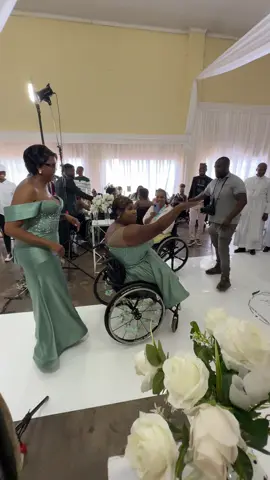 #PhumzileNtuli #NkosinathiShongwe #fyppppppppppppppppppppppp #fyp #sa 