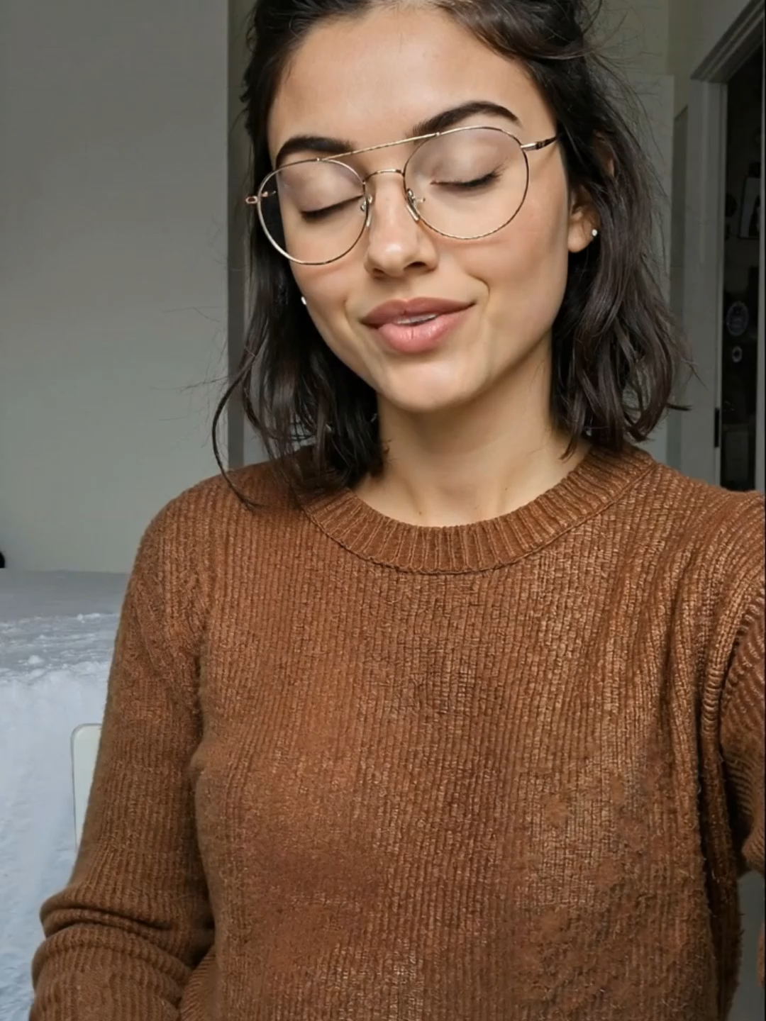 #clareadordemanchas #mulheres #cuidadoscomapele