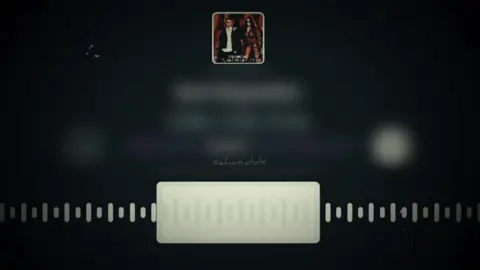 Bir seni düşündüm 😍. #viral #viralvideo #fyp #erbil #kurdistan 