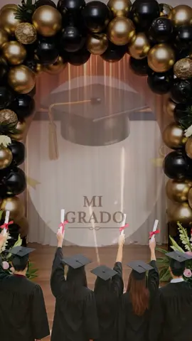 plantilla con dedicatoria para grado con 1 foto editable #CapCut #graduacion #grados #dedicatoria #paratiiiiiiiiiiiiiiiiiiiiiiiiiiiiiii 