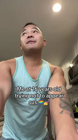 Well it’s a good thing I turned out neither a wh0re nor homosexual. 