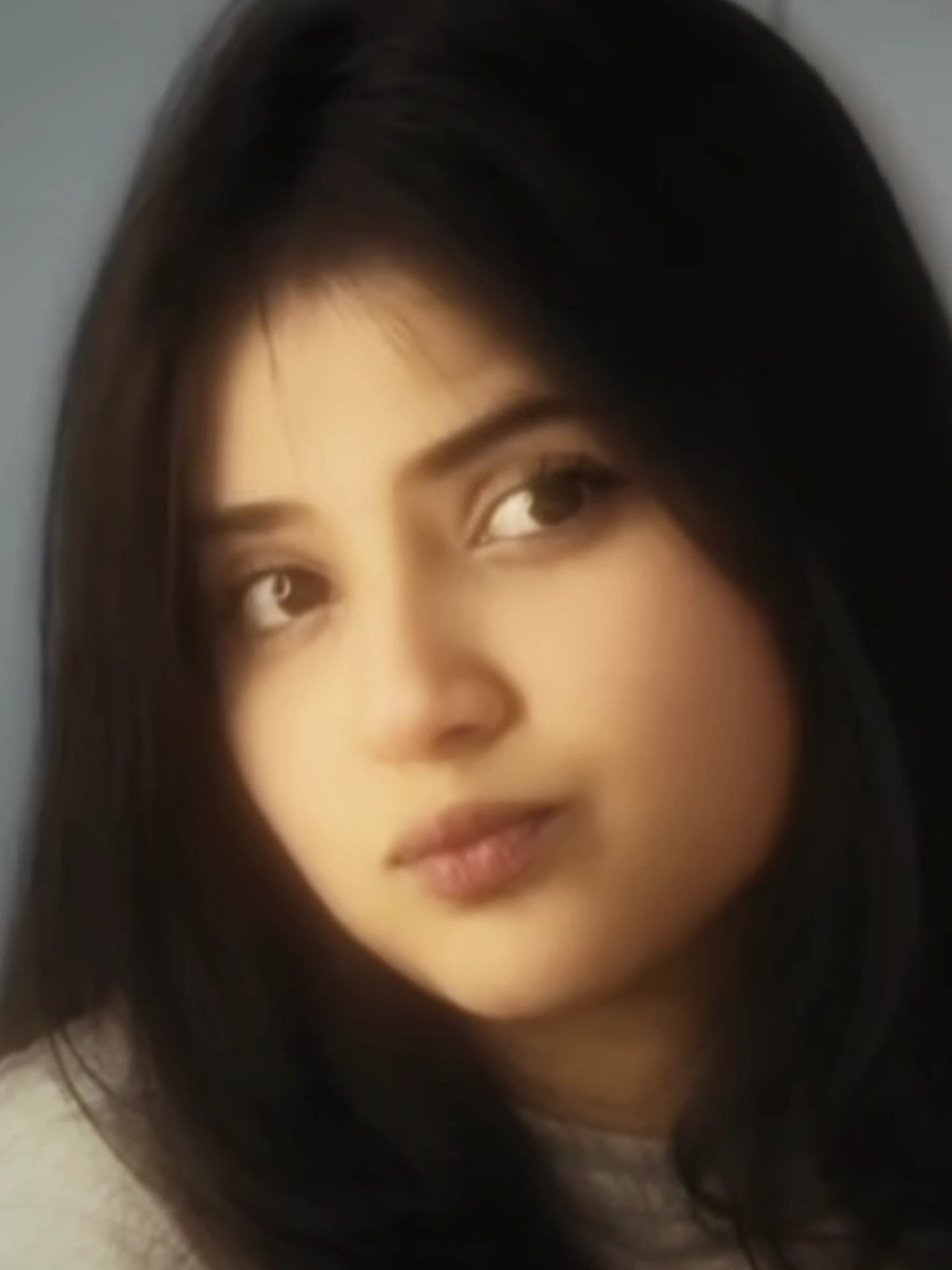 @TikTok @TikTok Bangladesh #trending #reels #tiktok #foryou #profile 