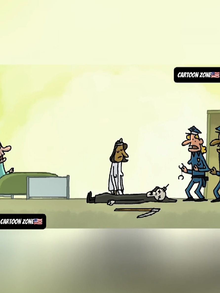 #viralvideo #compilations #cartoonme 