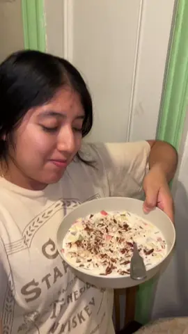 Ahora si toca despedir me de mi hermano pero lo tendré muy cerca 🫶🏻 quien quiere story time?? #hermanos #storytime #familia #mexico #despedida 