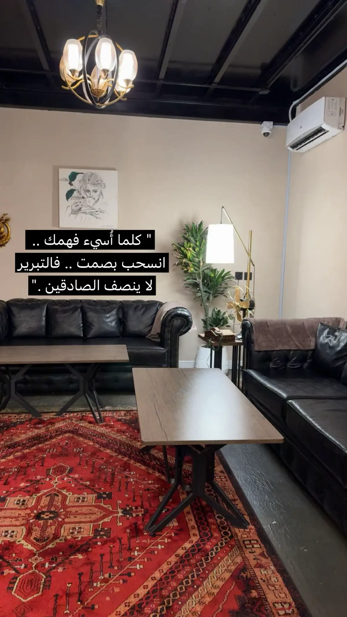 aroma_.sa#explore  ♥️♥️♥️