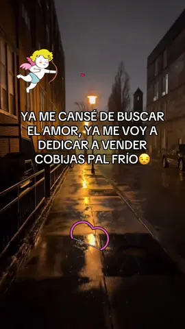 En pagos también las cobijas 😅            #sarcasmo #humor 