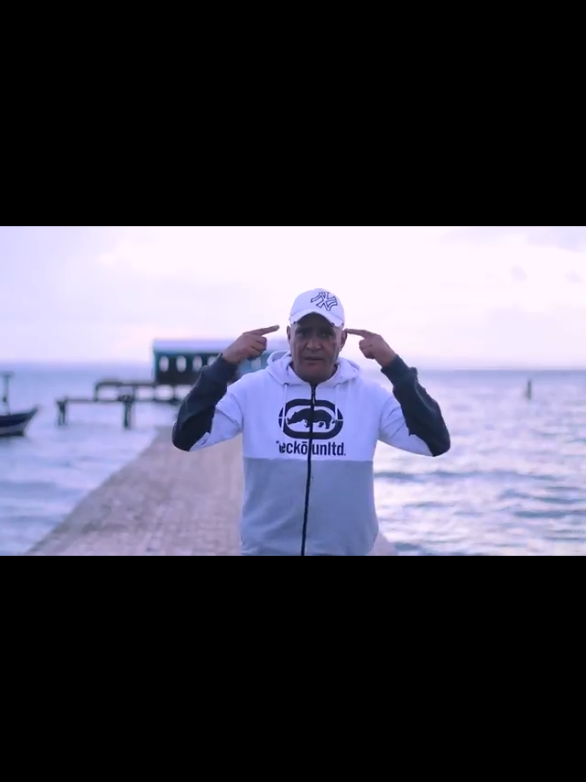 #rap_tunisia #kamara #aminos_music 