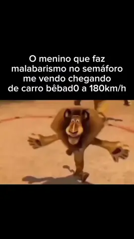 foi mal #explore #fy #viral #meme #mulherdepreso🔓🕊👫💍 