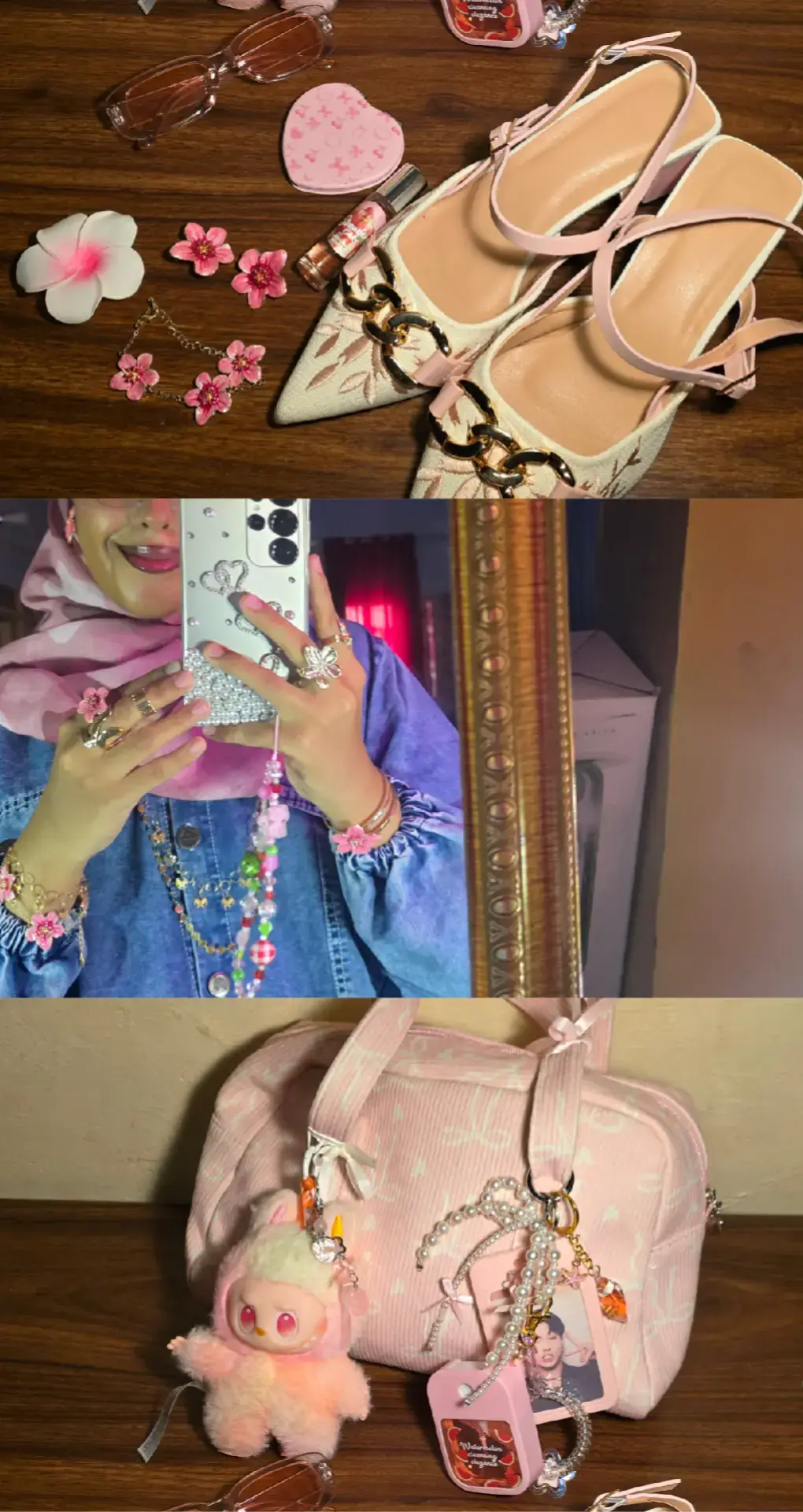 #photography #fyp #explore #Aesthetics #randoms 