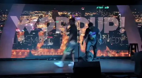 #DatBoaFollow #GoatMode #StLouis #314 #STL 