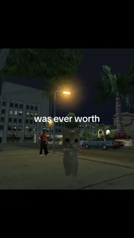 #foryou #lyrics #rngolyricss 