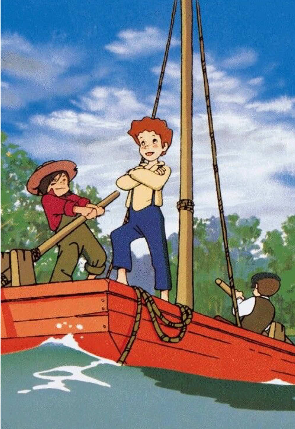 ok guys, we’re back  #tuga #edits #fyp #tomsawyer #foryoypage 