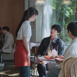 #explore #fyp #عزيزي_اكس #dreax 