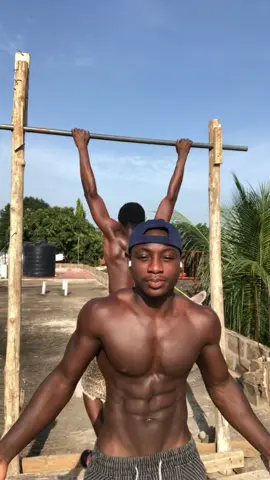 #creatorsearchingsight #fitnessjourneyprogress 