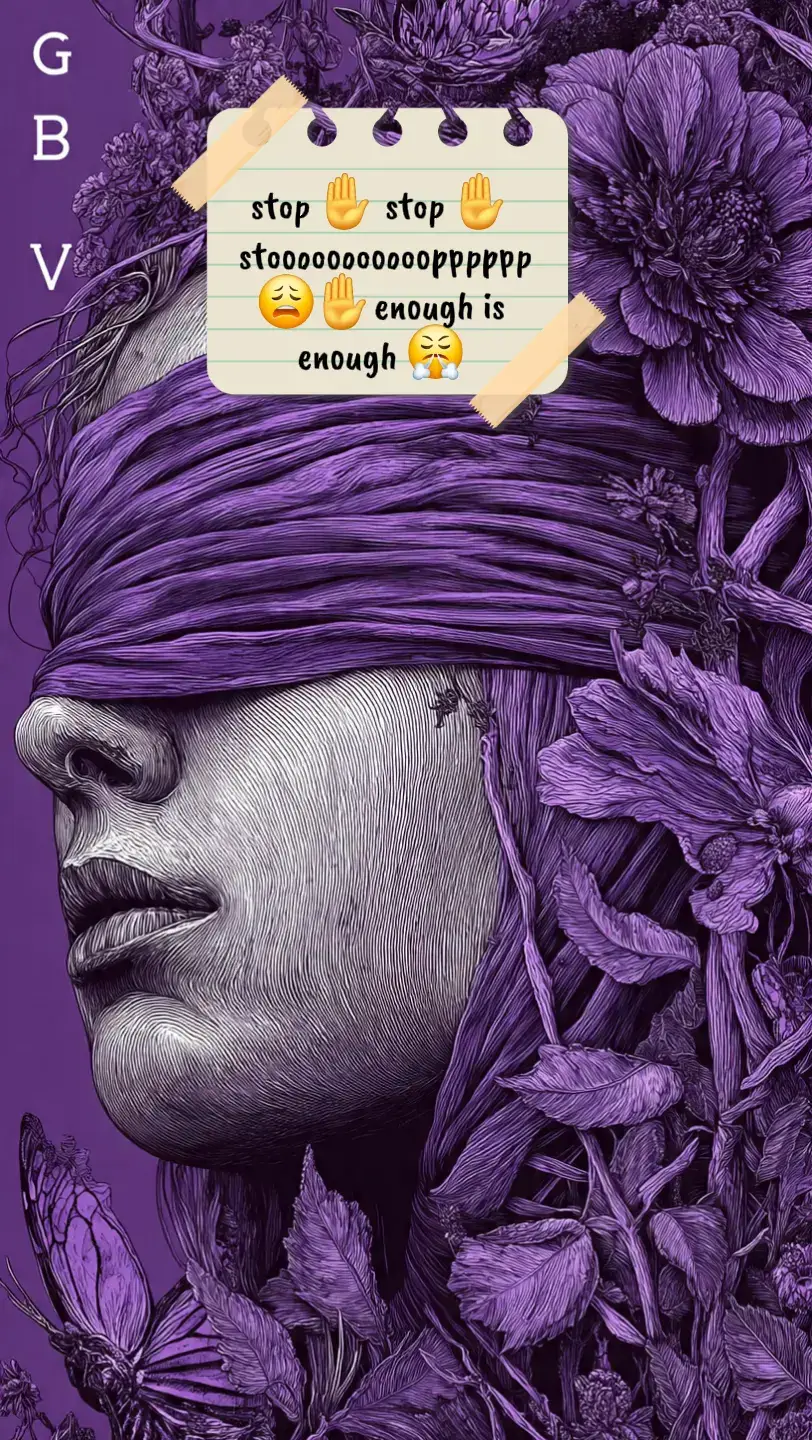 #fpyシ #purple #gbv #everyone #tradingsong 