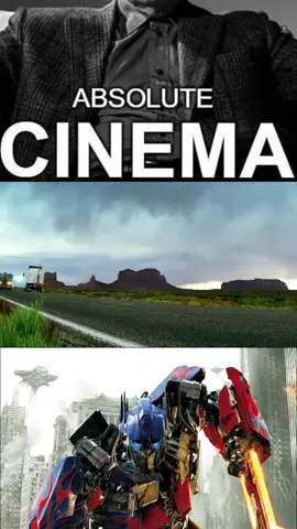 Transformers 4: A era da extinção... . . #foryoupage #foryou #fyp #viral #transformers 