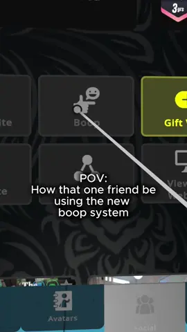 they be loving the new book feature (female avi Eltayri by remys) #vr #vrchat #vrchatcommunity #vrchatfunny #fyp 