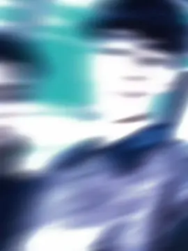 وٌآنـہي جـم صـآحب گرهـني چـي سـﻤّﯿُۦﺘَِۦﻜۦ أخوي 💝👈 @ސاމ  . .  .     .  .  .  ..  ..  ..  ..  ..     . .   #العراق  #تصميم_فيديوهات🎶🎤🎬  #الشعب_الصيني_ماله_حل😂😂  #لايك 