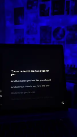 Spotify Playlist In Bio🔼 The Weeknd - Moth To A Flame  Follow Us For More 🤍 #fyp #lyrics #songstopostyourselfto #playlist #trendysongs  music lyrics video trending songs 2025 tiktok viral sound best song right now new music release spotify playlist hot songs 2025 song you’ve been looking for aesthetic lyrics sad songs edit gym music motivation viral remix chill songs love songs 2025 emotional lyrics tiktok trend sound playlist update pop hits 2025 rap hits 2025 edm drops party songs summer vibe night drive songs sad lyrics heartbreak songs emotional edit songs that hit hard when lyrics hit different relatable tiktok cry in your room songs for the broken hearts songs that make you think about them songs for healing late night thoughts crying in the club vibes gym motivation workout music hype songs 2025 gym playlist spotify pump up songs hot girl workout gym edit sound running motivation lifting songs fitness music gym tiktok trend songs to boost confidence this song deserves more attention songs you need in your playlist tiktok made me find this this needs to blow up found your new favorite song i bet this will be stuck in your head if you’re seeing this it’s your sign this sound fits every mood for your 2025 playlist you’ll replay this 100 times this part gives chills sounds better with headphones the drop is insane song name in bio go listen on spotify aesthetic edit cinematic lyrics sunset vibes dreamy music soft girl aesthetic moody edit nightcore version vintage vibe retro tiktok sound neon lights mood main character energy slow motion edit fyp tiktok algorithm boost viral video sound trending audio recommend this song best lyrics ever sounds you didn’t know you needed this deserves 1M views 2025 viral sound tiktok trend alert sound for edits best part of the song pre save on spotify artist on the rise next big hit hidden gem music tiktok aesthetic edit