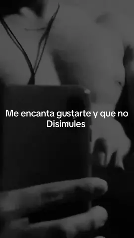 #tendencia #fyp #paratiiiiiiiiiiiiiiiiiiiiiiiiiiiiiii 💚