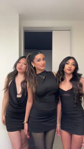 CHICAGOO #chicago #girls 