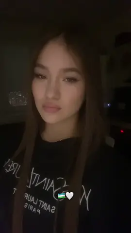 #рекомендации #recommendations #🇺🇿 #elbruso #fyp 