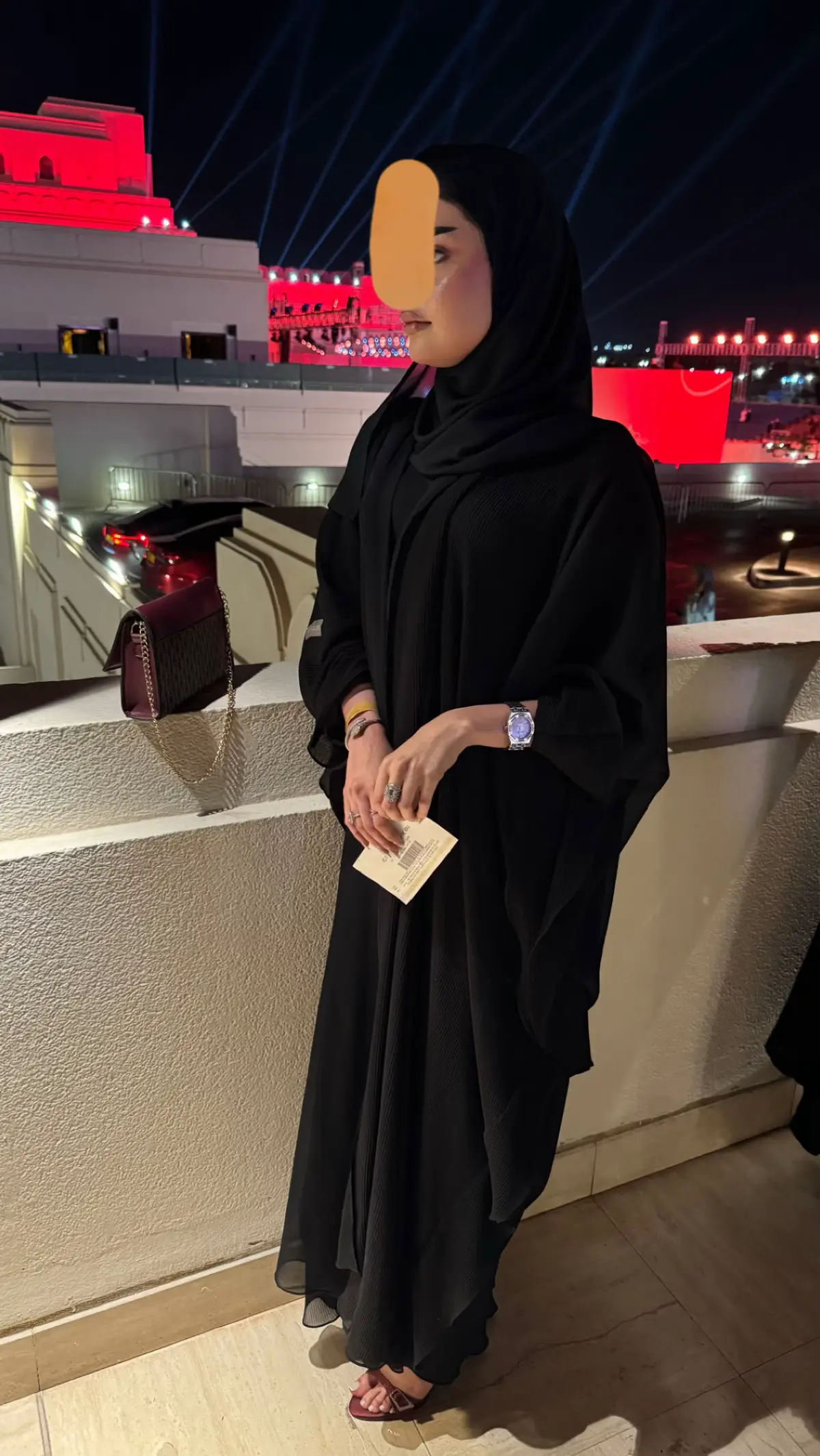 #oman #fyp #نوفمبر_المجيد 