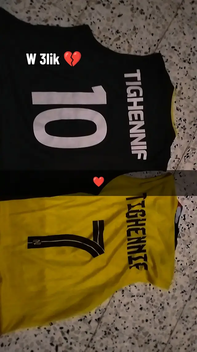 #family #رياضة #كرةسلة #khoya #fyp 