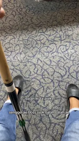 sharelok boss tak parani 