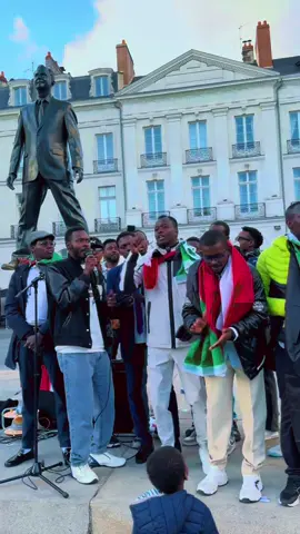 #الفاشر #سودانيز_تيك_توك_مشاهير_السودان🇸🇩 #اكسبلورexplore 