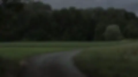 حساب بدون ذنوب 🤎